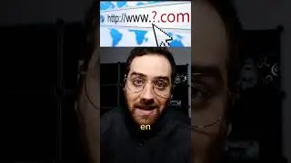 encontrar todas las redes sociales de una persona con una foto