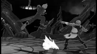 How to Beat Cloud (with Belmont) - games vs. Dynamo