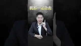 电商大佬们都会具备的神奇软件 Fastmoss‼️现在注册登录 还能享用我们的Promo Code 【10OFFF】哟😆 #电商  #fastmoss