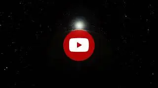 Kral Puncher Maksi-3 ( видеоинструкция для новичка)