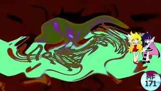 (New Effect) An Audio Effect I'll Call 4ormulator V503