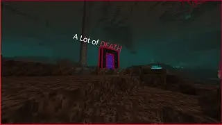 Minecraft pt 6