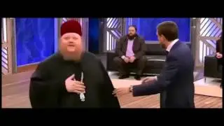 рэпчанский