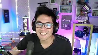 [07/05/2023] itsRyanHiga - yo