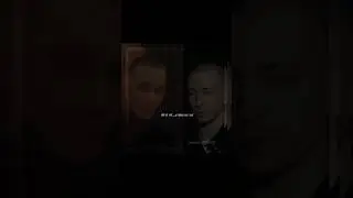 Артем Краснов а также вампир с Димой Матвеевым в одном видео 