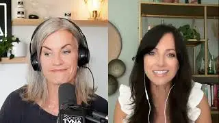 Pills for menopause and heavy periods