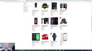 VLOG November 2021: Are Graphics card prices going up or down? Pre-Built best deal?