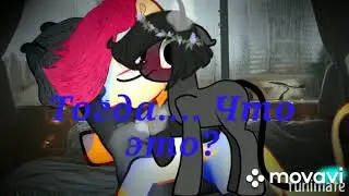 ×музыкальная дичь дева4ки× ///МАЙНКРАФТ ВКЛЮЧИ\\\ +150 #1