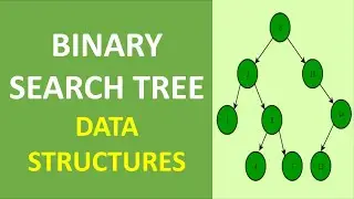 Introduction to Binary Search Tree | Binary Search Tree (BST) Insertion & Traversal | Example on BST