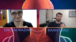 One Piece - WANO FULL ÖZET - Şimdi ne olacak?