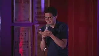 Haroun - Les Bonnes actions - Extrait de 