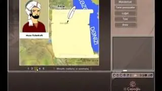 Azərbaycan tarixi.Albaniya dövləti