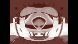 [REVIVED EFFECT] Klasky Csupo in Cow Milk