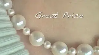 Great Price                                by Jack Hammer