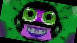 klasky csupo in Site effects