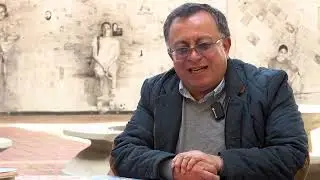70 años UPN: siendo un referente en pedagogía y educación en Colombia.