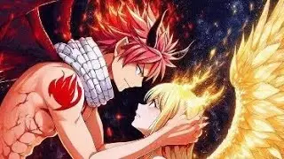 Nalu avec du Lemon