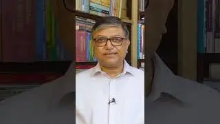 Deepawali edition | Stock analysis video | November 2023 | reel