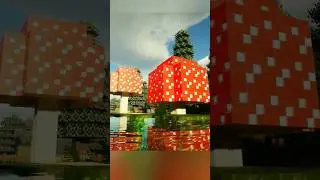 best moment in minecraft world#minecraft #viral#editing#trending