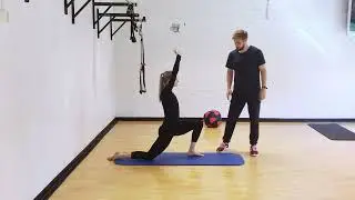 Paranna liikkuvuuttasi x 4