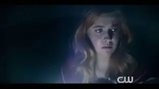 Нэнси Дрю сериал Трейлер дублированный