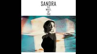 Sandra - Now!
