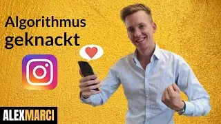 4 Tipps für mehr Follower auf Instagram - Schnell viele Abonnenten bekommen in 2020