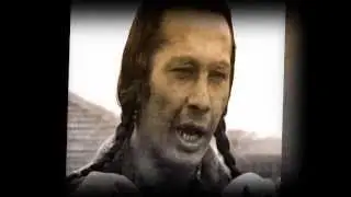 Tribute to Russell Means - Oyate Wacinyapin
