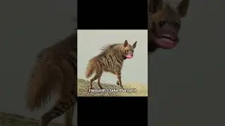 Lion King and 3/4