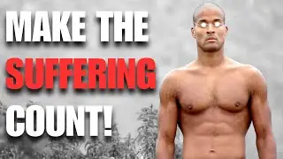 BEST David Goggins Speeches and Quotes Compilation