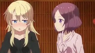 RAPE