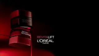 Product Photography Tutorial | Beauty Product Photography Tutorial with "The Master" For Magazine
