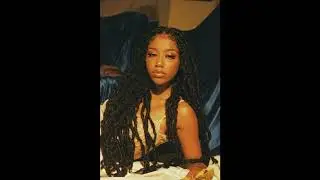 (free) STEVE LACY + THUNDERCAT + KALI UCHIS TYPE BEAT 