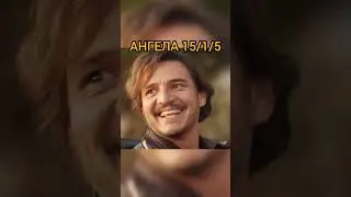 #mobilelegends