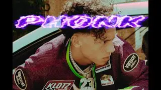 Doja Cat - Phonk Version | Central Cee