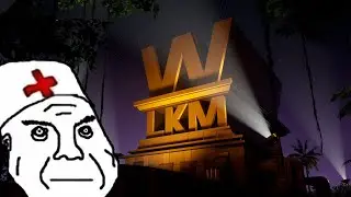 Crossout • KTM KW • 1 День из дурки