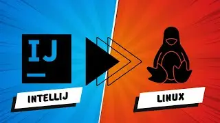 install Intellij on fedora  - Ultimate Guide for Java Developers!