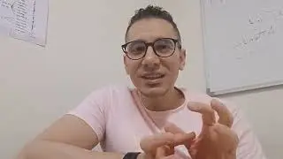 تحية الاسلام