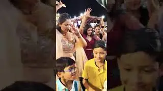 Sid and Band Baja Barat #sid #superhappy #fun #shaadi #bandbaajabarat #pleasesubscribe #swag