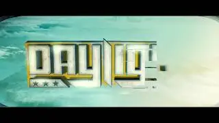 Daylight Festival 2017 | Official Aftermovie