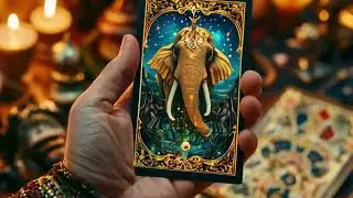 Zodiac attraction Capricorn | Insights on love relationships career and finances