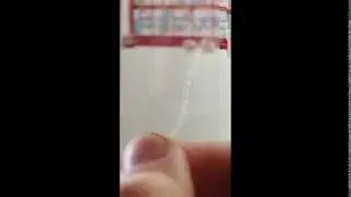 без контекста