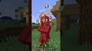 the mod definitely works.  