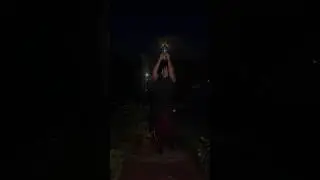 اعتقد المرة ديه ظبتط 😂😂😂