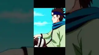 Time 7 (boruto)