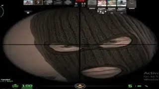 CS 2 Matchmaking