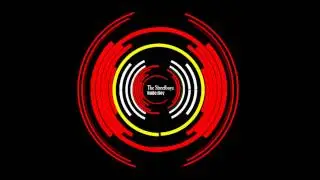 Rude Boy - The Streetboys