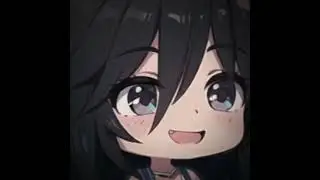 eu gosto de usar o meitu kk,fica tão bonitinho ~Criadora