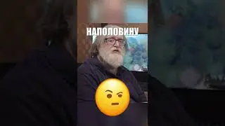 ЛУЧШИЕ СКИНЫ 🥇 ИЗ СУВЕНИРНЫХ НАБОРОВ В КС 2 📦