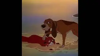 "Ты мой самый лучший друг. Всегда всегда.." ❤️